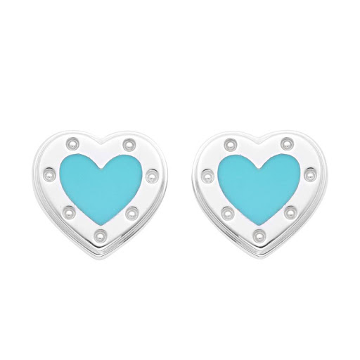 楽天市場】ティファニー TIFFANY&CO 60994862 RTT リターン トゥ