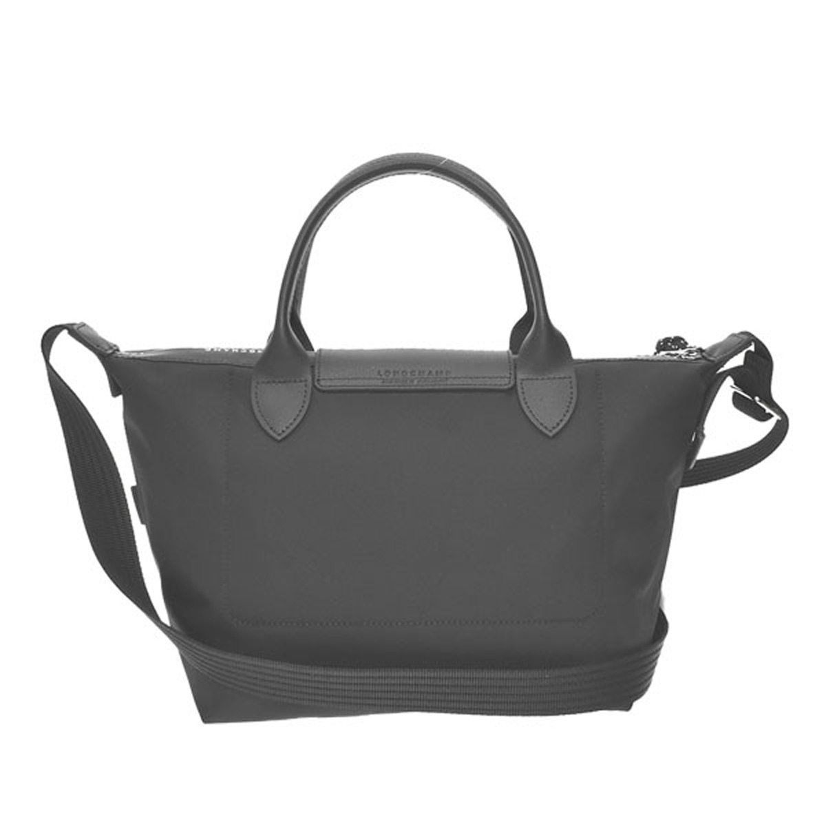 楽天市場】ロンシャン LONGCHAMP バッグ トートバッグ ハンドバッグ 斜