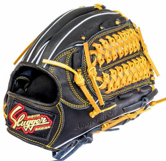 楽天市場】久保田スラッガー ksn－l7s3（用途（野球・ソフトボール用品