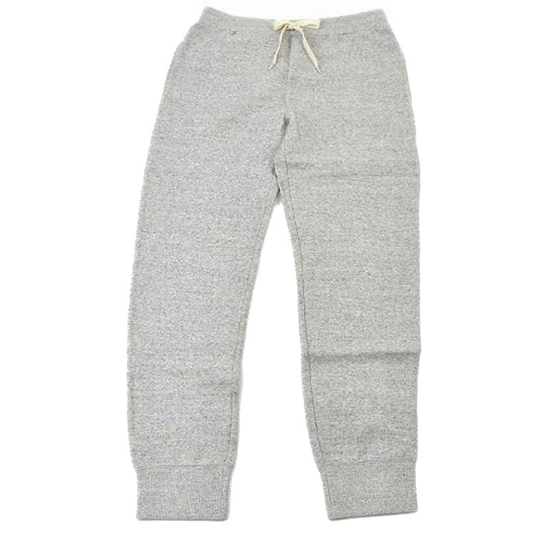 楽天市場】ポールスミス スウェットパンツ ジョガーパンツ ジャージ