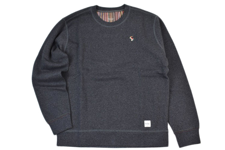 楽天市場】ポールスミス ルームウェア メンズ ブランド Paul Smith