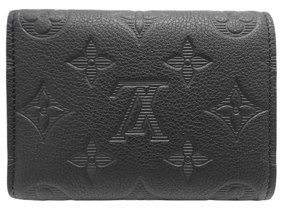 楽天市場】ルイ・ヴィトン M12635 モノグラム・シャドウ ヴィクター