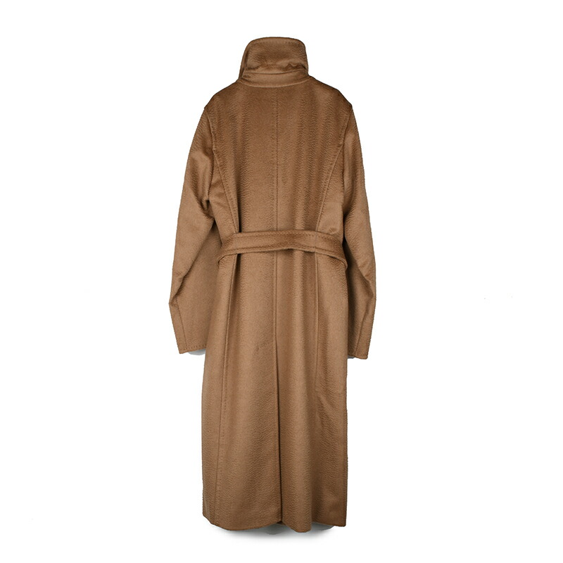 楽天市場】Max Mara マックスマーラ MANUELA マニュエラ アイコン