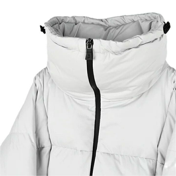 楽天市場】HERNO ヘルノ レディース ラミナー LAMINAR アイスダウン