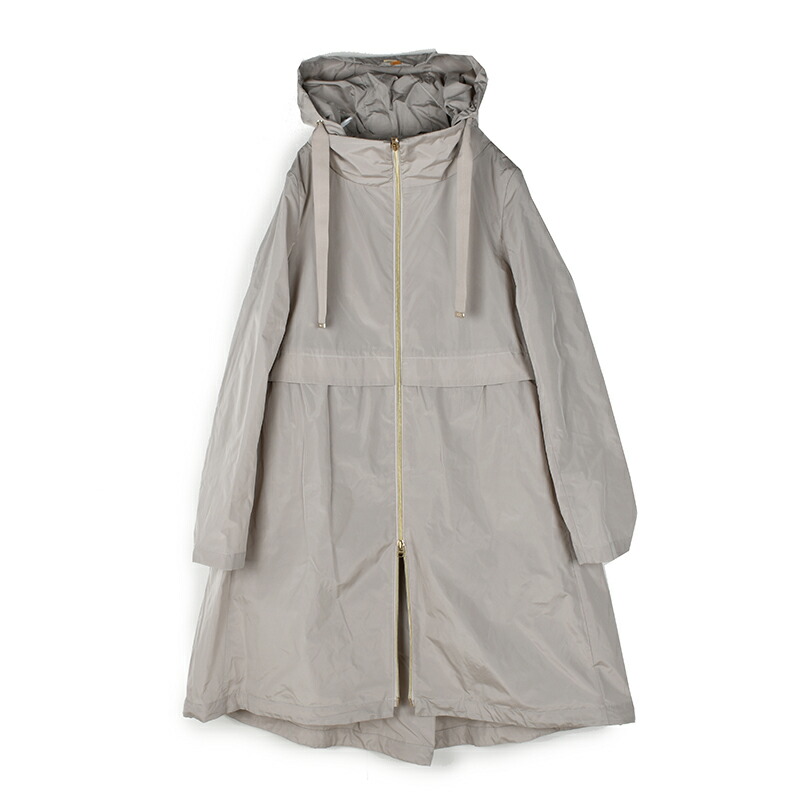 楽天市場】herno スプリングコートの通販