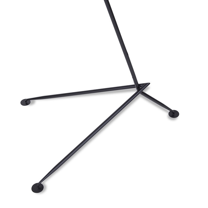 楽天市場】Serge Mouille セルジュムーユ フロアライト リプロダクト