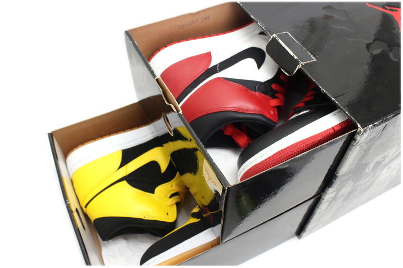 楽天市場】【送料無料】NIKE JORDAN OLD LOVE NEW LOVE BMP PACK 二足