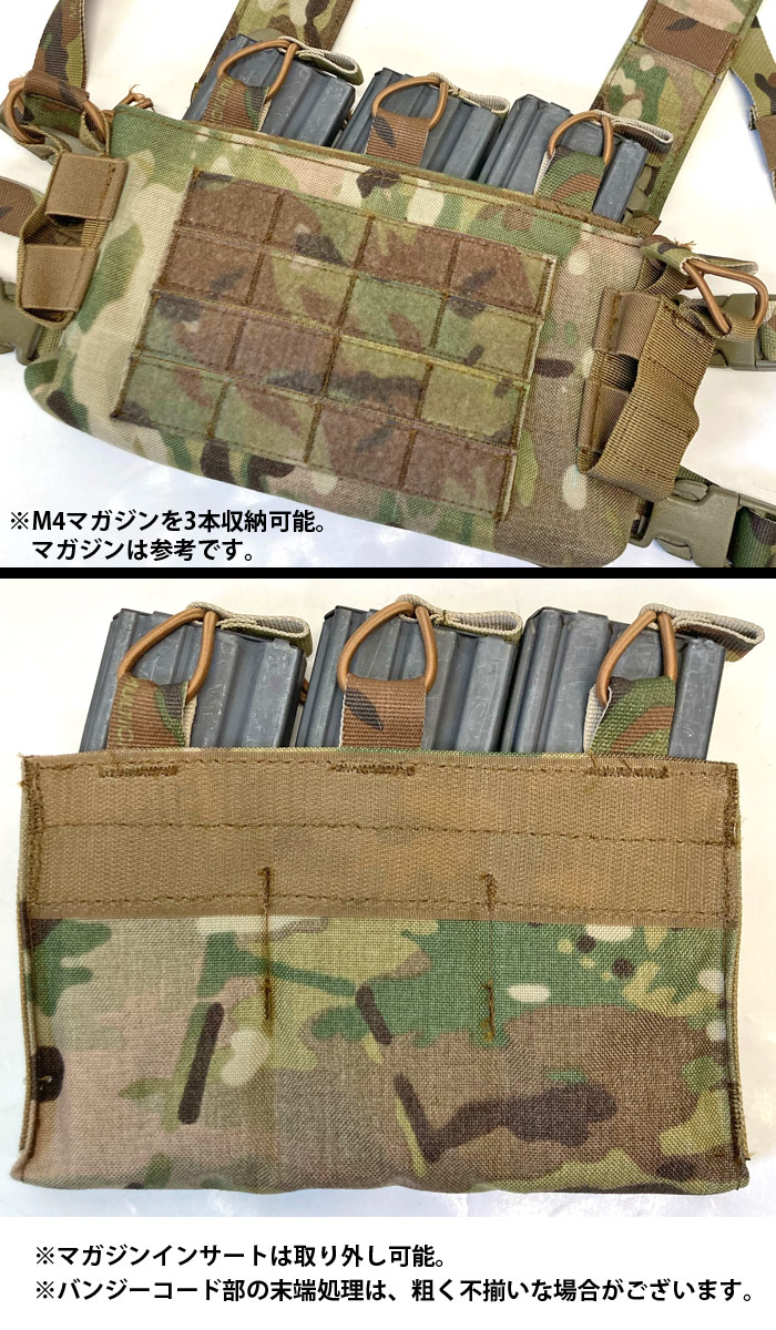楽天市場】【全品P10倍】ORDNANCE TACTICAL OKINAWA（オードナンス