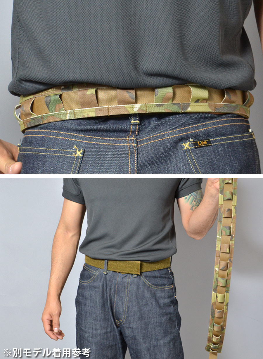 楽天市場】【全品P10倍】ORDNANCE TACTICAL OKINAWA（オードナンス