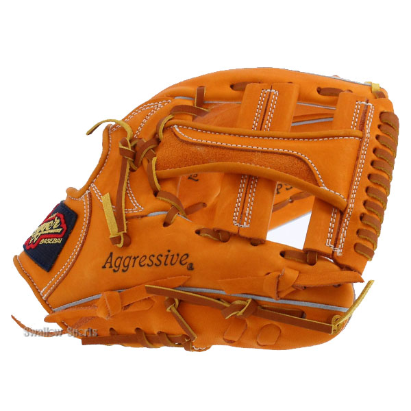 楽天市場】＼5日:10%OFFクーポン配布／ 野球 久保田スラッガー 軟式