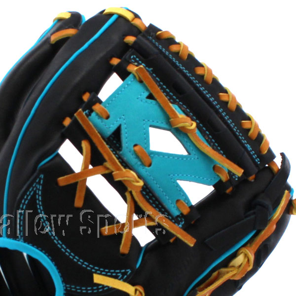 楽天市場】＼5日:10%OFFクーポン配布／ 野球 久保田スラッガー 軟式