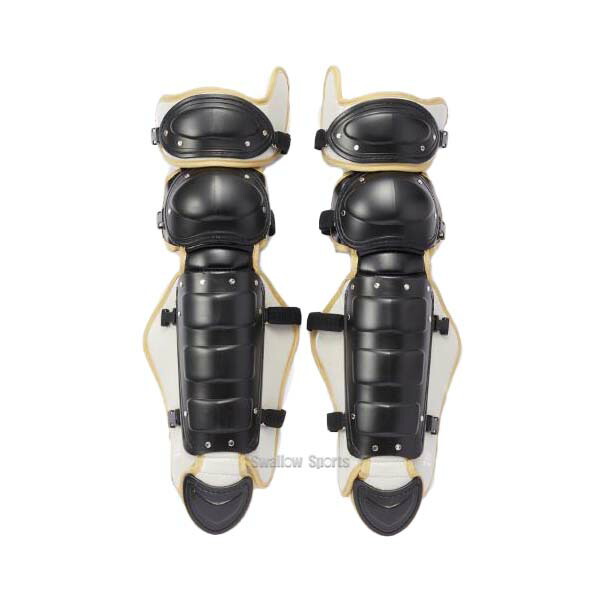 楽天市場】野球 エスエスケイ 軟式用 キャッチャー防具 3点セット JSBB