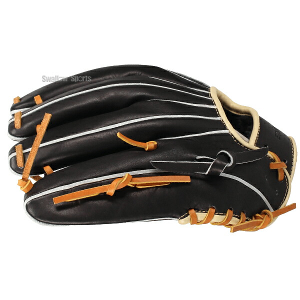 楽天市場】軟式 グローブ アトムズ ATOMS 野球 軟式グローブ グラブ