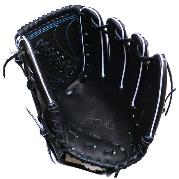 楽天市場】野球 アトムズ 硬式グローブ グラブ 高校野球対応 大人用