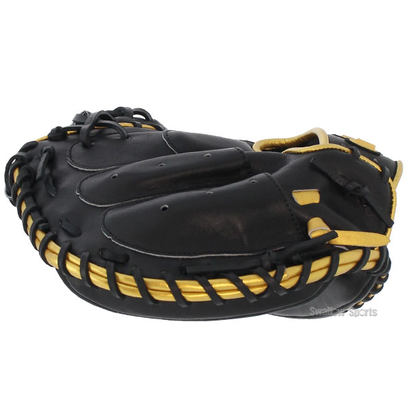 楽天市場】キャッチャーミット 軟式 大人用 一般 一般用 ハタケヤマ