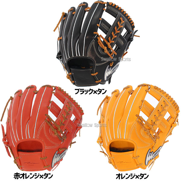 楽天市場】野球 アイピーセレクト Ip Select 硬式グローブ 高校野球