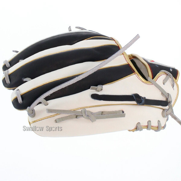 楽天市場】野球 久保田スラッガ― スワロ―限定 軟式グローブ グラブ 内
