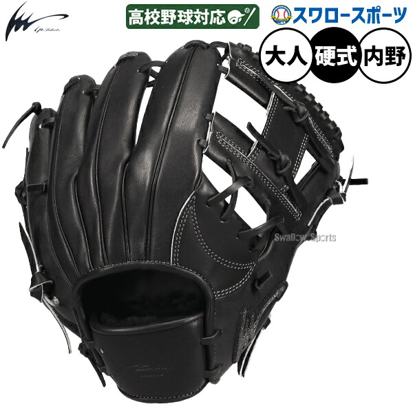 楽天市場】アイピーセレクト硬式グローブ（スポーツ・アウトドア）の通販