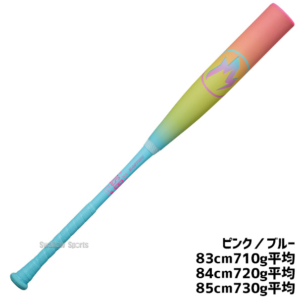 楽天市場】野球 イーストン バット 軟式複合バット コンポジットバット