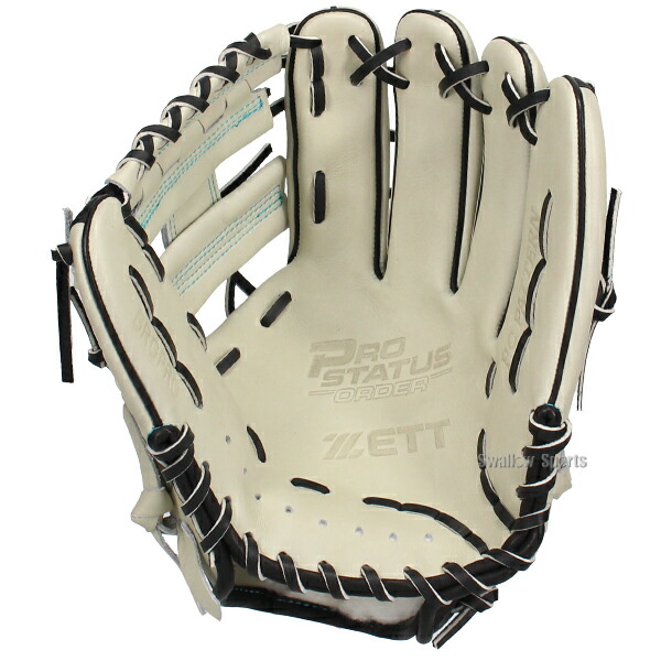 楽天市場】＼5日:10%OFFクーポン配布／ 野球 ゼット スワロー限定 限定