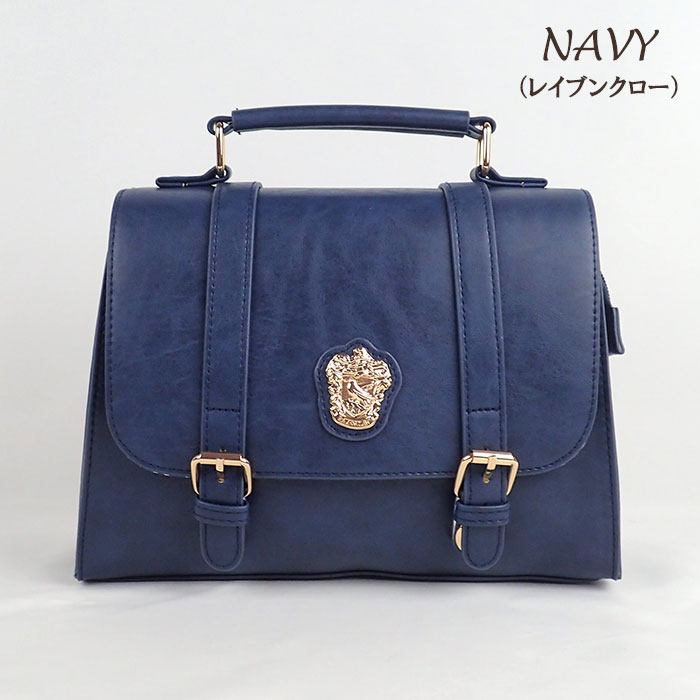 楽天市場】ハリーポッター バッグ グッズ リュック レディース