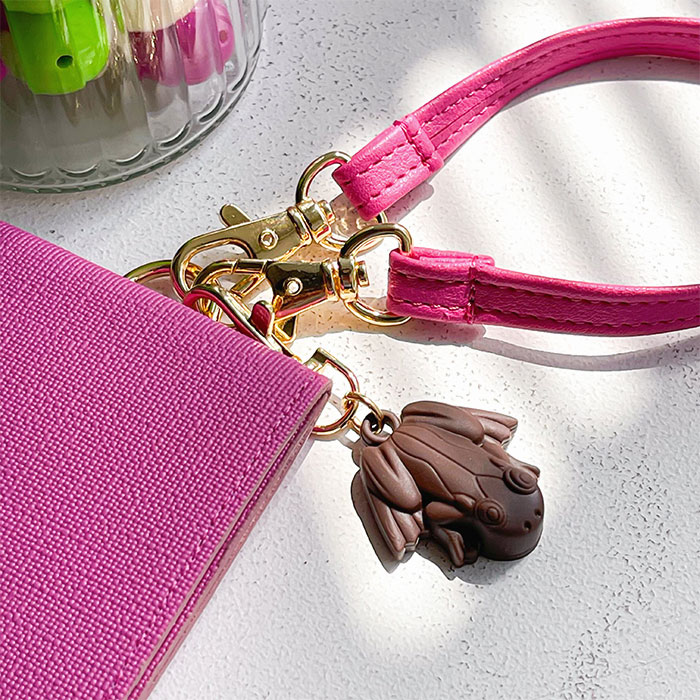 楽天市場】ハリーポッター 杖ケース グッズ FLAPPER フラッパー ハニー