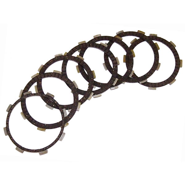 楽天市場】KAWASAKI カワサキ KLX250 社外品 キーセット タンク