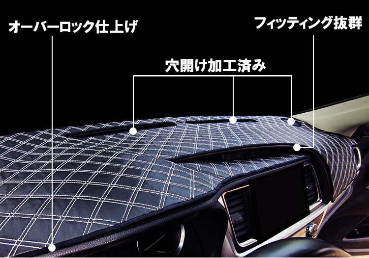 楽天市場】【5倍以上 セール中】【ダッシュボード】トヨタ