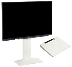 wall v3ロー ホワイト」の人気商品一覧 | 安い商品を通販サイトから