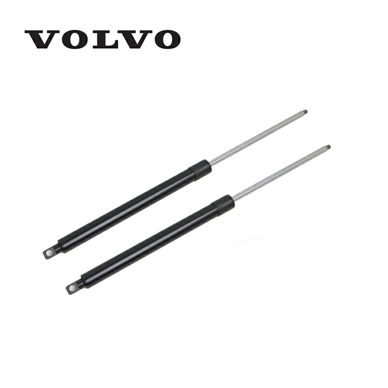 楽天市場】volvo240 パーツ（車用品｜車用品・バイク用品）の通販