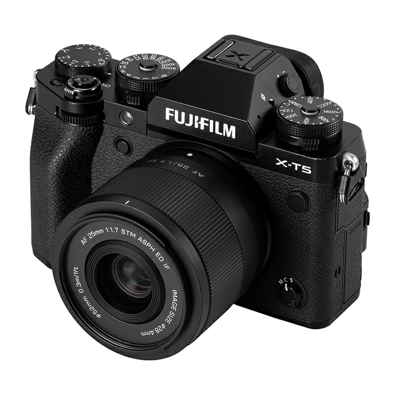 楽天市場】【P2倍！SS】Viltrox AF25mm F1.7 AIR（ ソニーEマウント