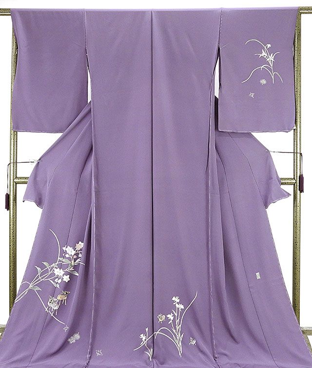 楽天市場】70％還元＼半額50％OFF+10％クーポン+ポイント10倍／訪問着