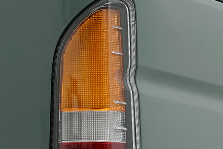 楽天市場】【3/4-11限定 全品ポイント5倍(エントリー要)】□FLEX