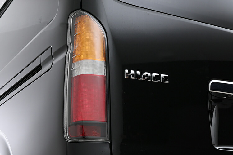 楽天市場】【3/4-11限定 全品ポイント5倍(エントリー要)】□FLEX