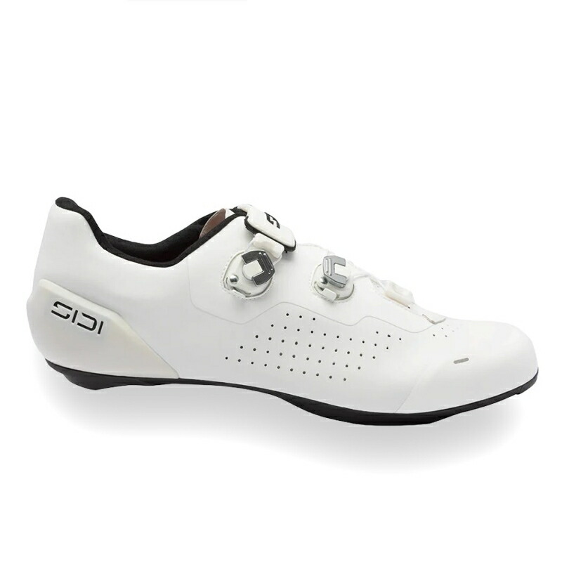 楽天市場】sidi シューズの通販