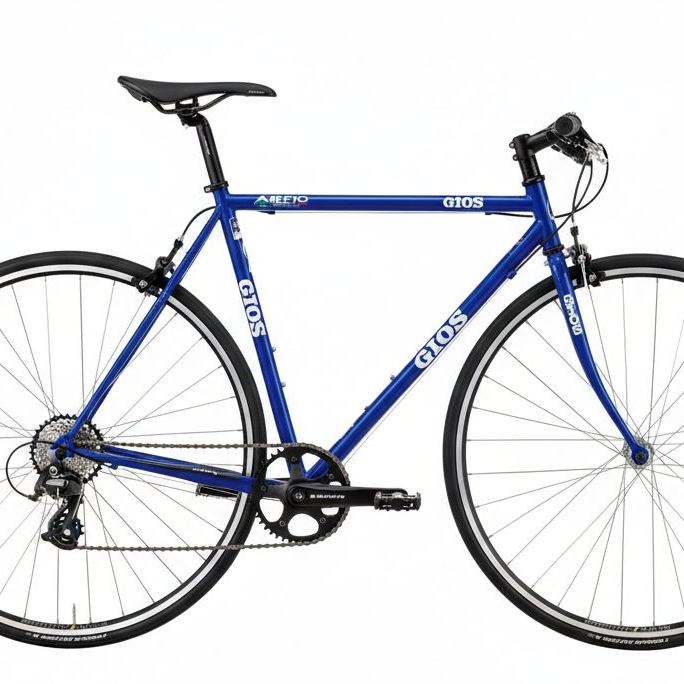 楽天市場】GIOS anticoの通販