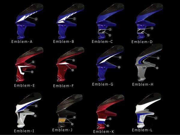 ビキニカウル 180」の人気商品一覧 | 安い商品を通販サイトから探す