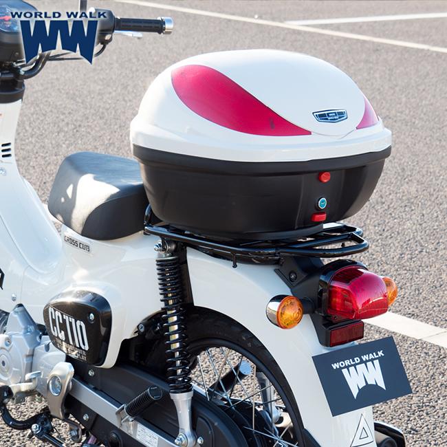 楽天市場】【スーパーSALE☆エントリーでポイント+5倍〜】3/11 1:59迄