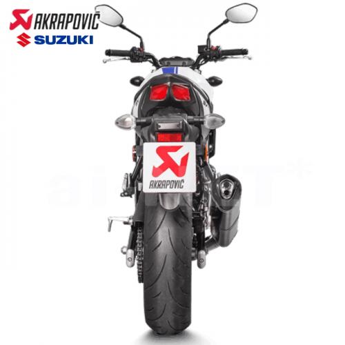 楽天市場】【スーパーSALE☆エントリーでポイント+5倍〜】3/11 1:59迄