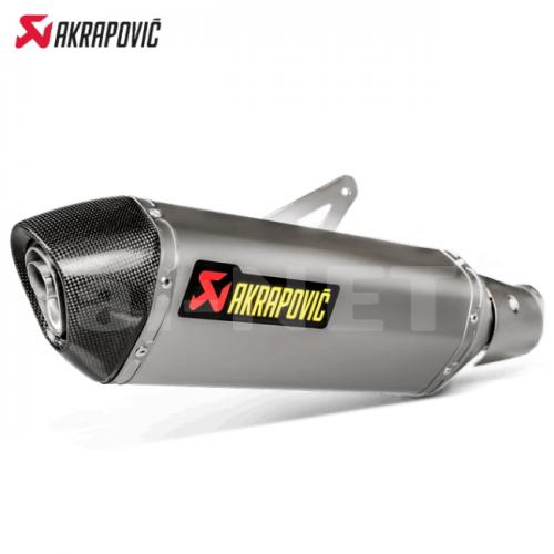 楽天市場】【スーパーSALE☆エントリーでポイント+5倍〜】3/11 1:59迄