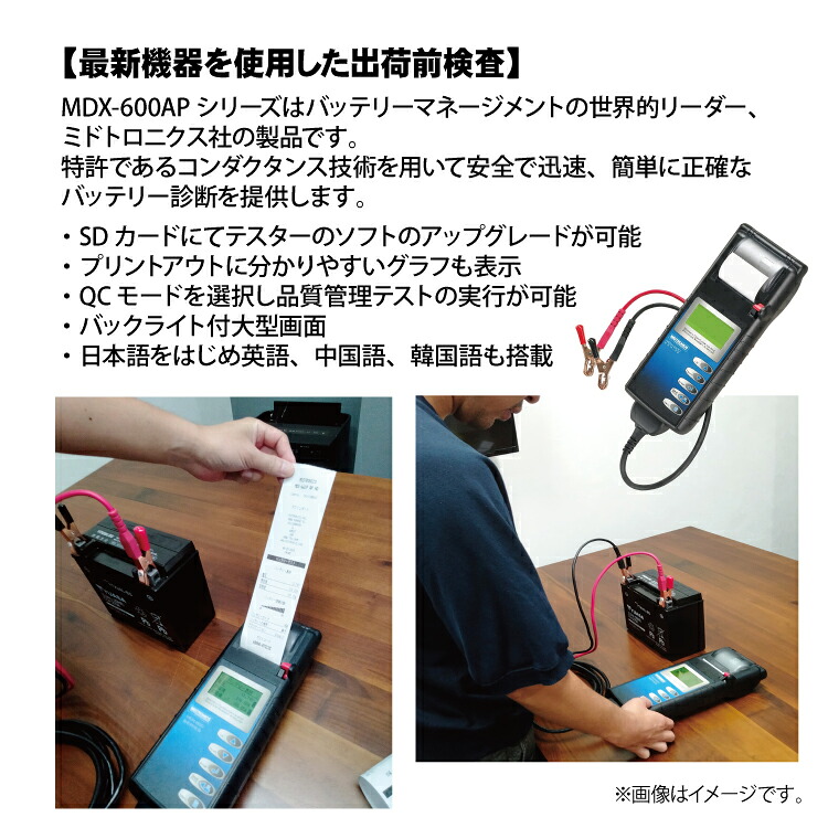 楽天市場】【スーパーSALE☆エントリーでポイント+5倍〜】3/11 1:59迄