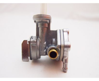 楽天市場】ドレミコレクション 30119 ゼファー1100 400 χ 750