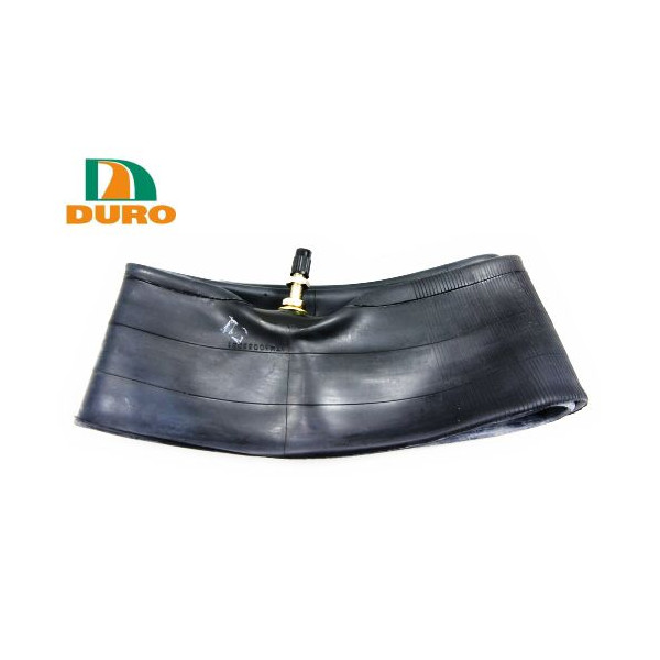 楽天市場】リトルカブ タイヤ 2．75－14の通販