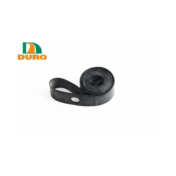 楽天市場】リムバンド スーパーカブの通販