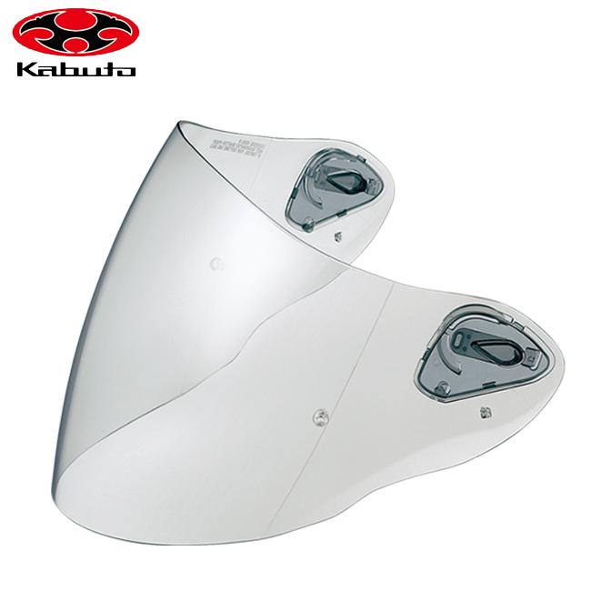 AVAND-2」の人気商品一覧 | 安い商品を通販サイトから探す - 価格.com