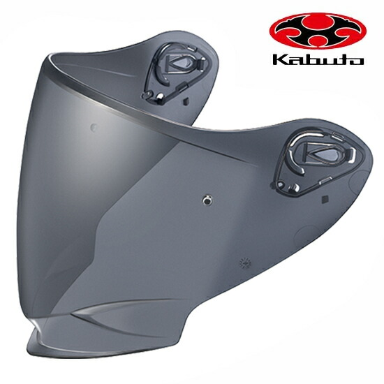 カブト エクシード2 シールド」の人気商品一覧 | 安い商品を通販サイト