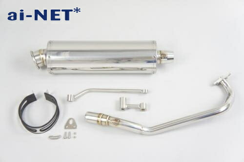 楽天市場】【スーパーSALE☆エントリーでポイント+5倍〜】3/11 1:59迄