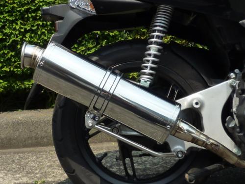 楽天市場】【スーパーSALE☆エントリーでポイント+5倍〜】3/11 1:59迄