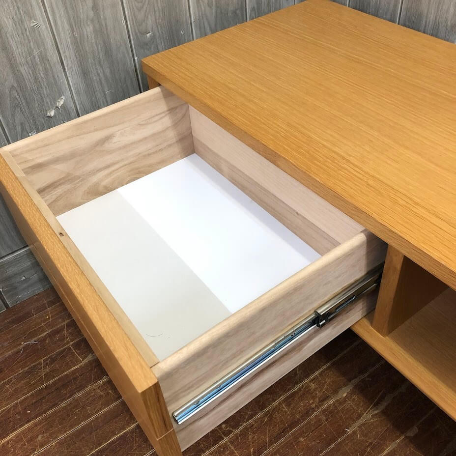 楽天市場】【中古】 ウニコ テレビボード シグネ 幅160cm ナチュラル