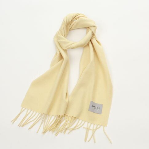 楽天市場】【Clearance Sale 2025-26】イタリア製 カシミヤ100